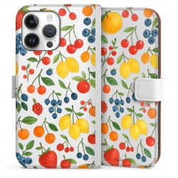 Sideflip Kotelo valkoinen