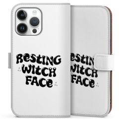 Sideflip Kotelo valkoinen