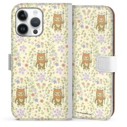 Sideflip Kotelo valkoinen