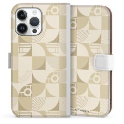 Sideflip Kotelo valkoinen