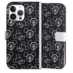 Sideflip Kotelo valkoinen