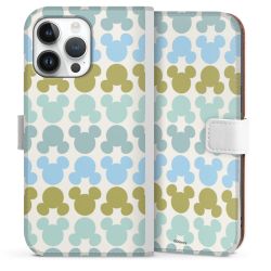 Sideflip Kotelo valkoinen