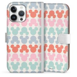 Sideflip Kotelo valkoinen