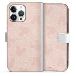 Sideflip Kotelo valkoinen