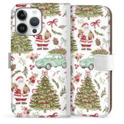 Sideflip Kotelo valkoinen