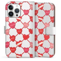 Sideflip Kotelo valkoinen