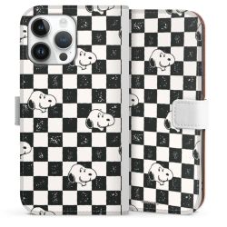 Sideflip Kotelo valkoinen