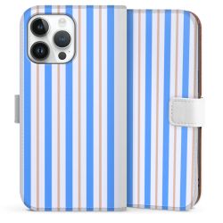 Sideflip Kotelo valkoinen