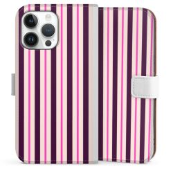 Sideflip Kotelo valkoinen