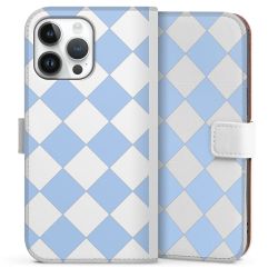 Sideflip Kotelo valkoinen