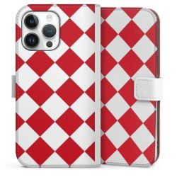 Sideflip Kotelo valkoinen