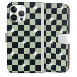 Sideflip Kotelo valkoinen