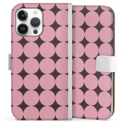 Sideflip Kotelo valkoinen