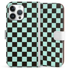 Sideflip Kotelo valkoinen