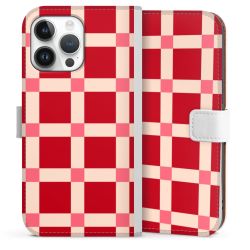 Sideflip Kotelo valkoinen