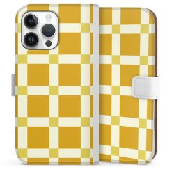 Sideflip Kotelo valkoinen