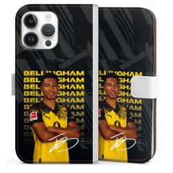 Sideflip Kotelo valkoinen