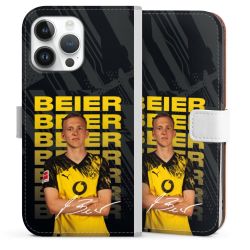 Sideflip Kotelo valkoinen