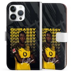 Sideflip Kotelo valkoinen