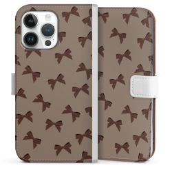 Sideflip Kotelo valkoinen