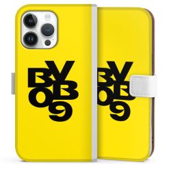 Sideflip Kotelo valkoinen