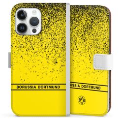 Sideflip Kotelo valkoinen