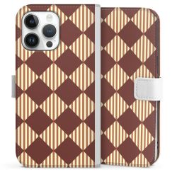 Sideflip Kotelo valkoinen