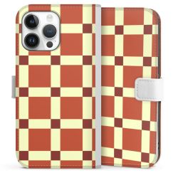 Sideflip Kotelo valkoinen