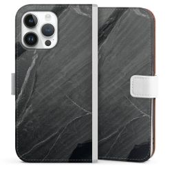 Sideflip Kotelo valkoinen