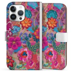 Sideflip Kotelo valkoinen