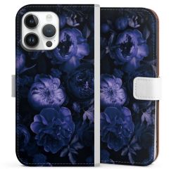 Sideflip Kotelo valkoinen