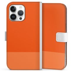 Sideflip Kotelo valkoinen