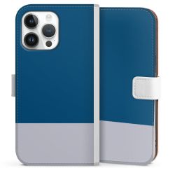 Sideflip Kotelo valkoinen