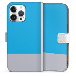 Sideflip Kotelo valkoinen