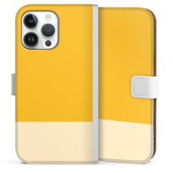 Sideflip Kotelo valkoinen