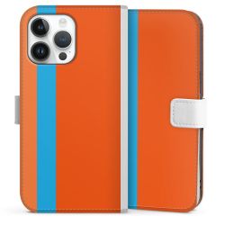 Sideflip Kotelo valkoinen