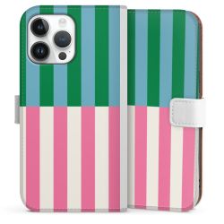 Sideflip Kotelo valkoinen