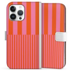 Sideflip Kotelo valkoinen