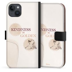 Sideflip Kotelo musta