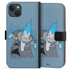 Sideflip Kotelo musta