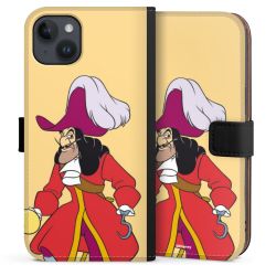 Sideflip Kotelo musta