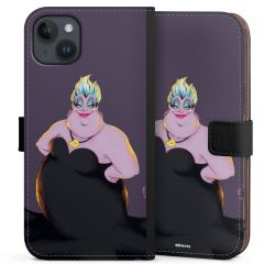 Sideflip Kotelo musta