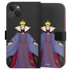 Sideflip Kotelo musta