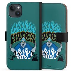 Sideflip Kotelo musta