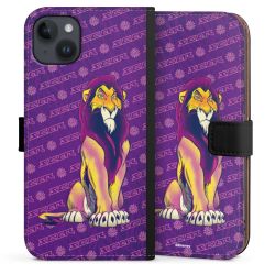 Sideflip Kotelo musta