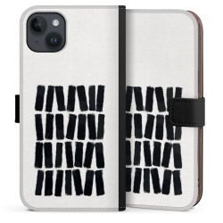 Sideflip Kotelo musta