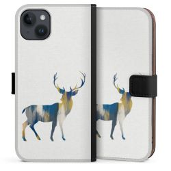 Sideflip Kotelo musta