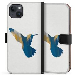 Sideflip Kotelo musta