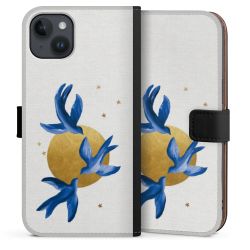 Sideflip Kotelo musta