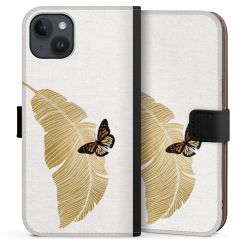 Sideflip Kotelo musta